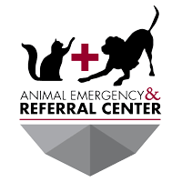 Animal Emergency and Referral Center